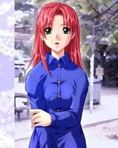 Takahara Izumi