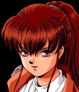 Misa