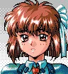 Arisa Greuze