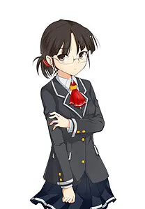 Kono Sera