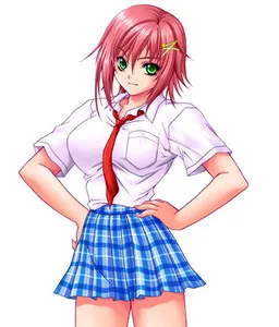 Kurotani Rio