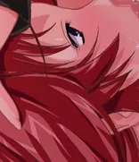 Meyrin