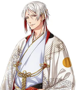 Ookuninushi
