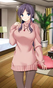 Takao Chiaki