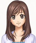 Kohinata Tsugumi