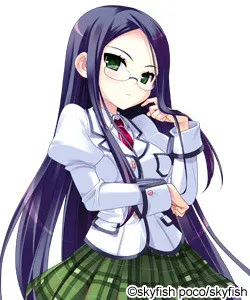 Yamamine Hijiri Bernard