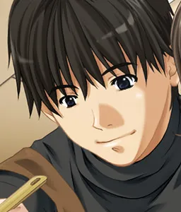 Nishikawa Hiroyuki