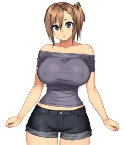 Asahina Yuma