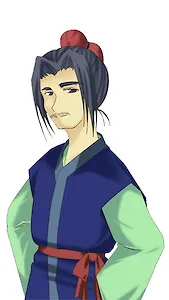 Oodohiko