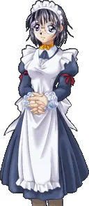 Yumi
