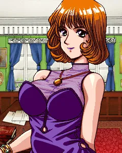 Arietta