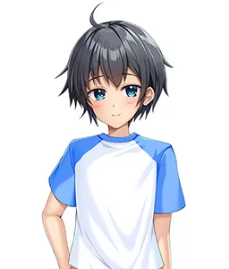 Okada Ren
