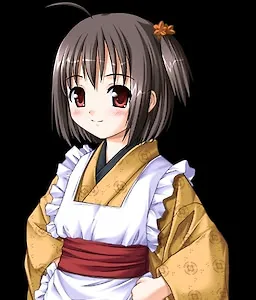 Akane