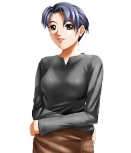 Ryouko