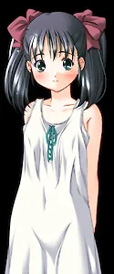 Asagi Ayame