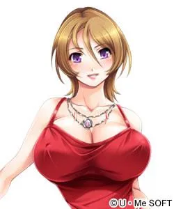 Date Mafuyu