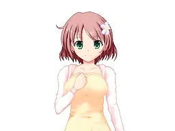 Ayasaka Miku
