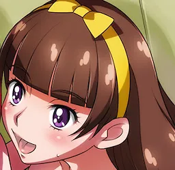 Kirara