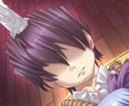 Gaou Shuuji