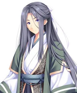 Mikoto