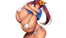 Haruka