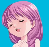Tabachi Nekori