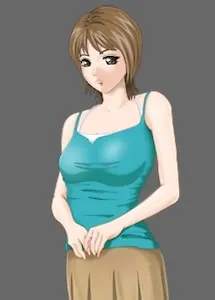Inobe Satsuki