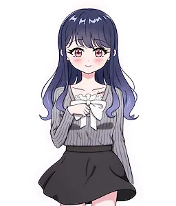 Itsuki Aoya