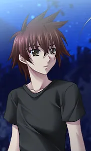 Ayumu