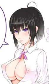 Anjou Sumire