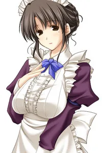 Naremi Rena