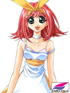 Hinagishi Nozomi