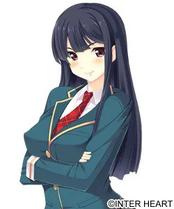 Konno Eri