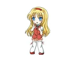 Rika