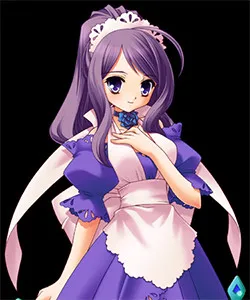 Amino-tan