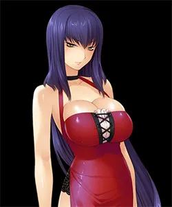 Amahime