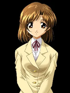 Isuzu Asuka
