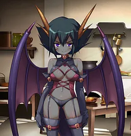 Jaaku Leila