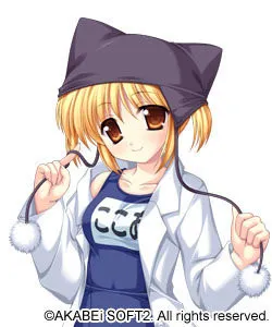 Kokoa
