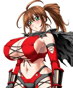 Higiri