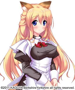 Ui