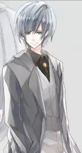 Tanikawa Akito