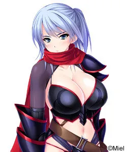 Lina