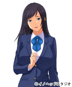Misono Wakaba