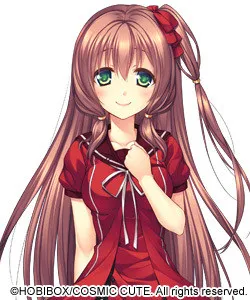 Hal Kris