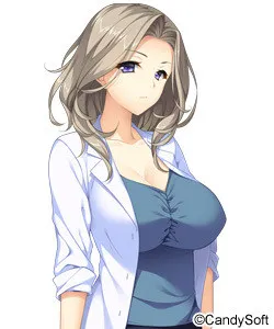 Tendai Satsuki