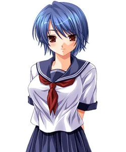 Mitaka Ryouko