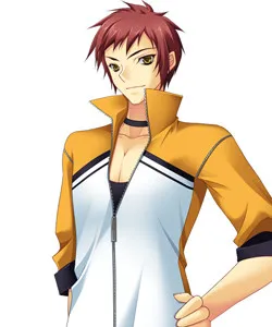 Kunimitsu