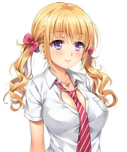 Eri