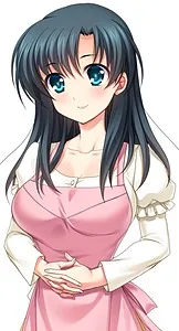 Aizawa Niina